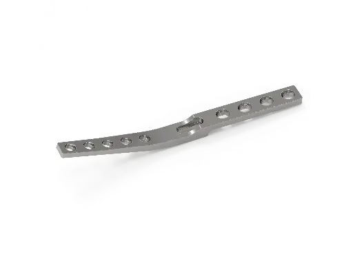 [AR35-27LL] AR35-27LL