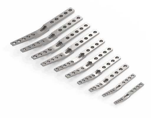 [LP27E-20L] LP27E-20L