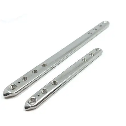 [LP35A-140] LP35A-140