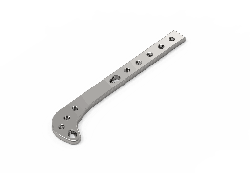 [LP35A-FEI] LP35A-FEI