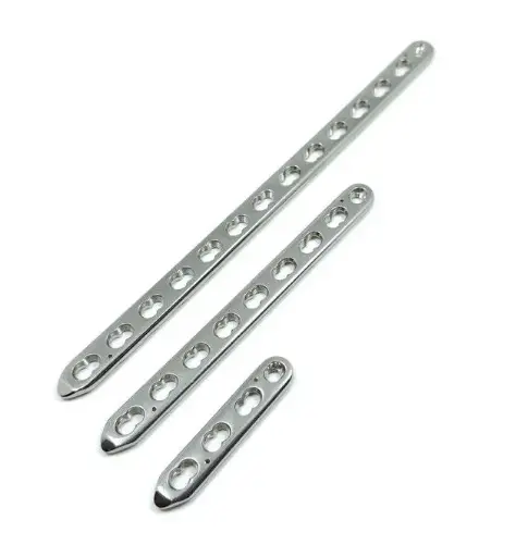 [LP35-013] LP35-013