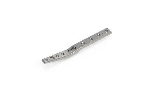 [LPAR35-27C] LPAR35-27C
