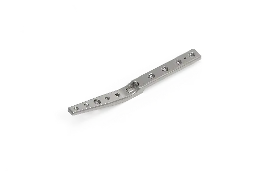 [LPAR35-27CL] LPAR35-27CL