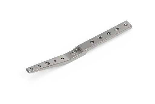 [LPAR35-27E] LPAR35-27E