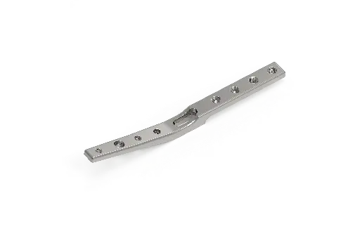 [LPAR35-27L] LPAR35-27L