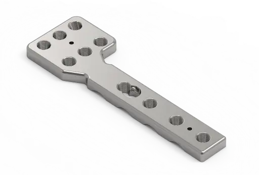 [LPCTWO35-4I] LPCTWO35-4I