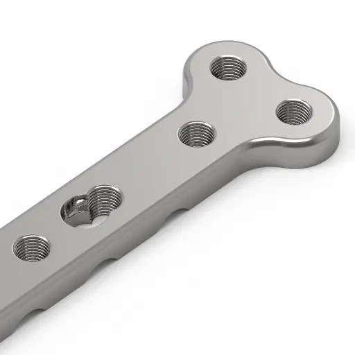 [LPT-35-C] LPT-35C