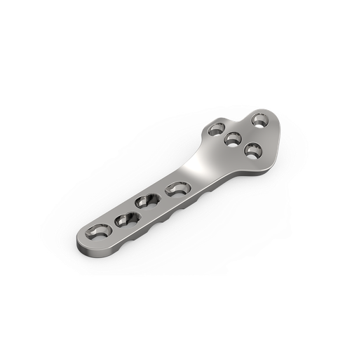 [LPTPLORM-35D] LPTPLORM-35D