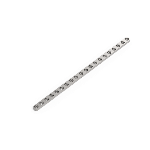 PB1515-E020