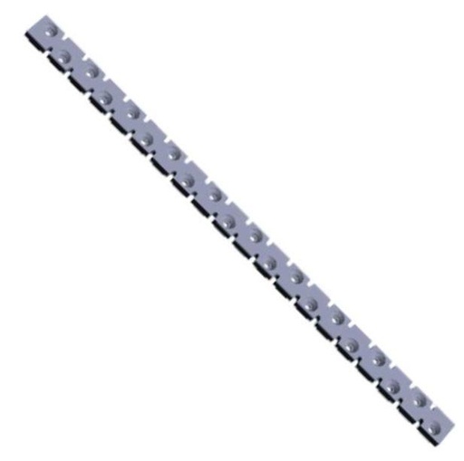 [PB45RC-025A] PB45RC-025A
