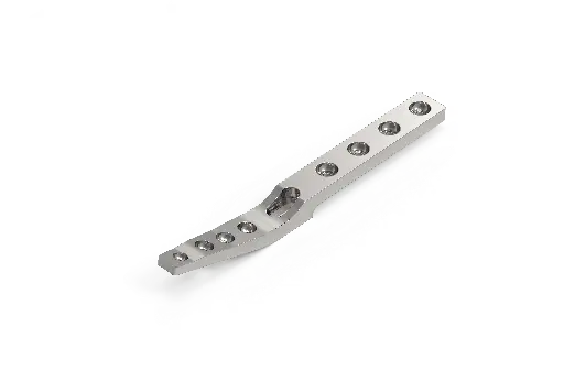 [PBAR35-27C] PBAR35-27C