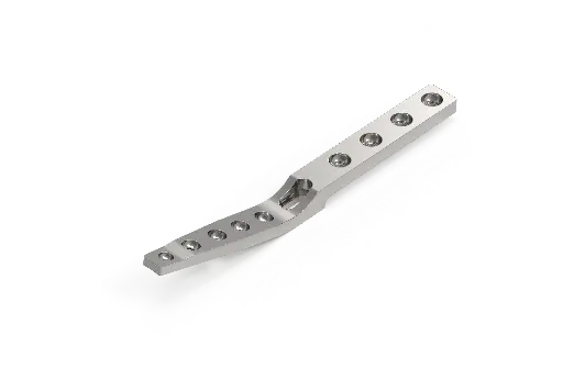 [PBAR35-27CL] PBAR35-27CL
