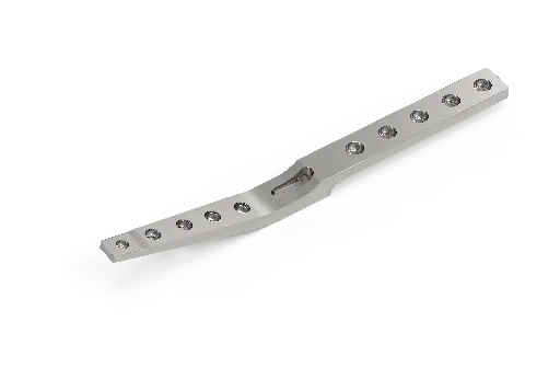 [PBAR35-27E] PBAR35-27E