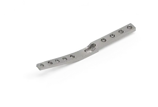 [PBAR35-27LL] PBAR35-27LL