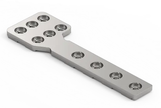 [PBCTWO-D4] PBCTWO-D4