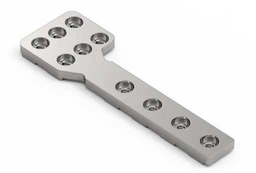 [PBCTWO-D4] PBCTWO-D4