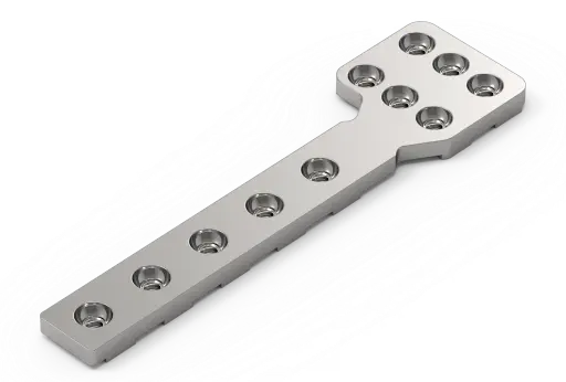 [PBCTWO-D5] PBCTWO-D5