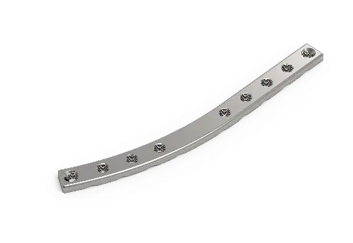 [PBFD-27L] PBFD-27L