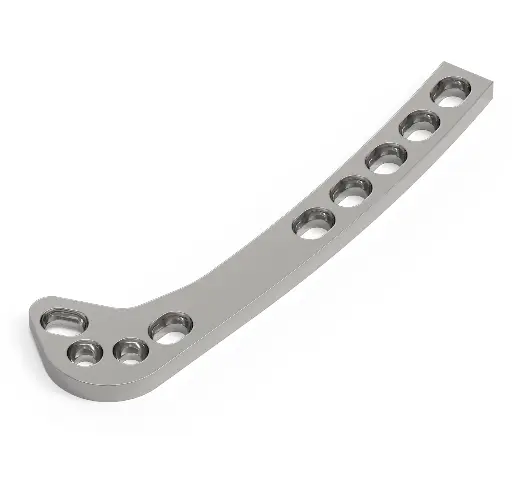 [PBFEI-35E] PBFEI-35E