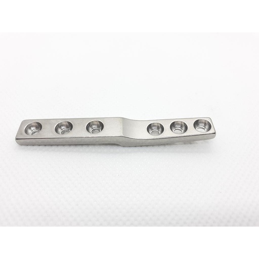 [PBMCD-02] PBMCD-02
