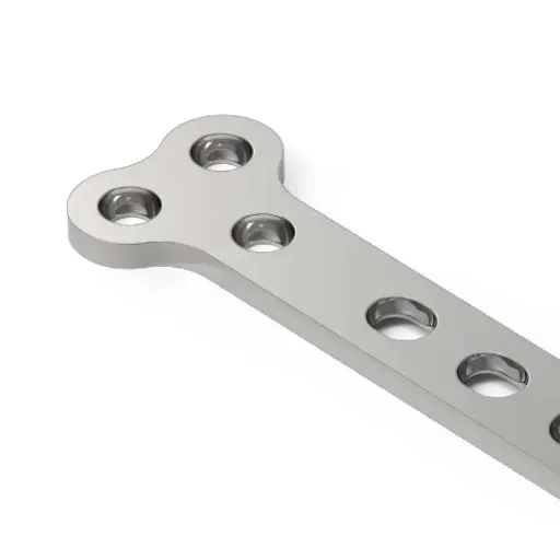 [PBT-35L] PBT-35L
