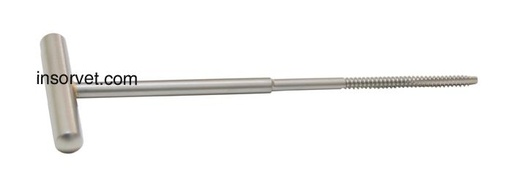 [PM-35T] PM-35T