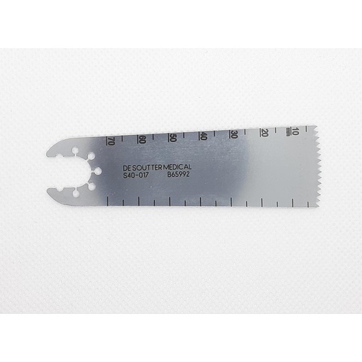 [S40-017] S40-017