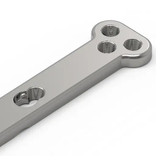 [LPT-20C-3] LPT-20C-3