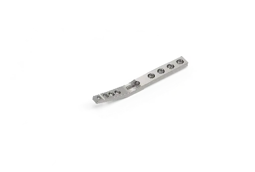 [LPAR24-020] LPAR35--27L