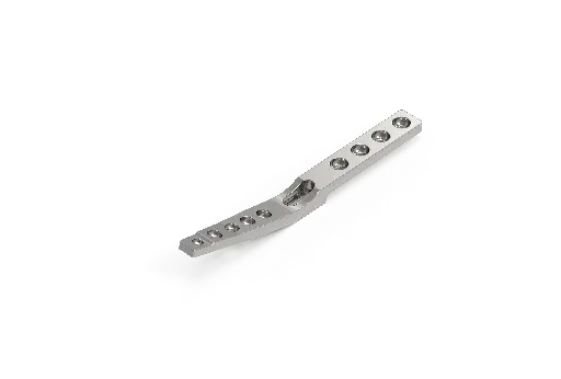 [LPAR24-020L] LPAR35--27L