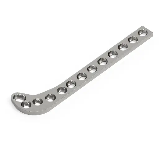[FED-35A] FED-35A