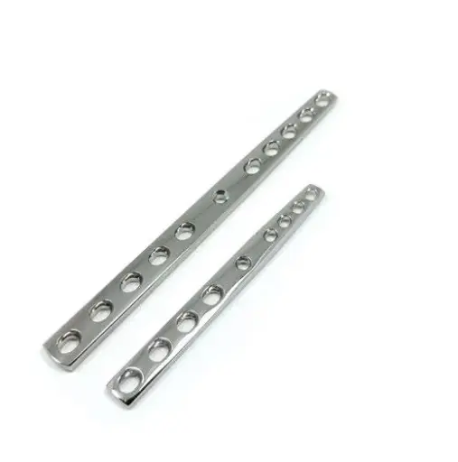 [P35-027L] P35-027L