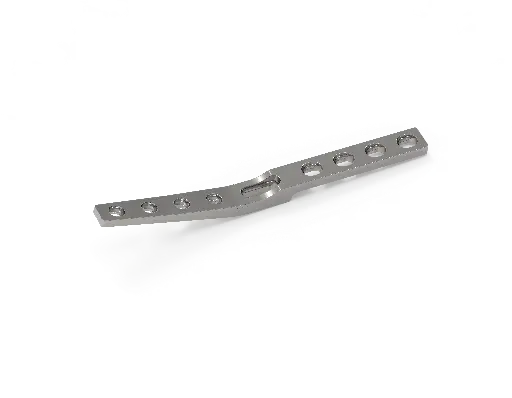 [AR35-27L] AR35-27E 