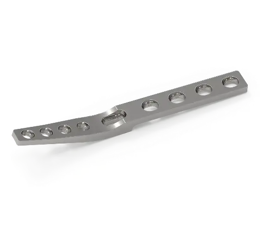 [AR35-27C] AR35-27CL
