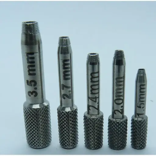 GBTC-35