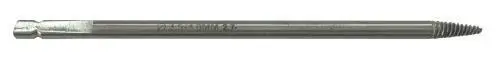 ET-2735