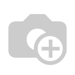 3535-A10