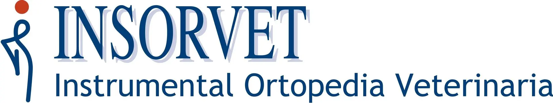 Insorvet