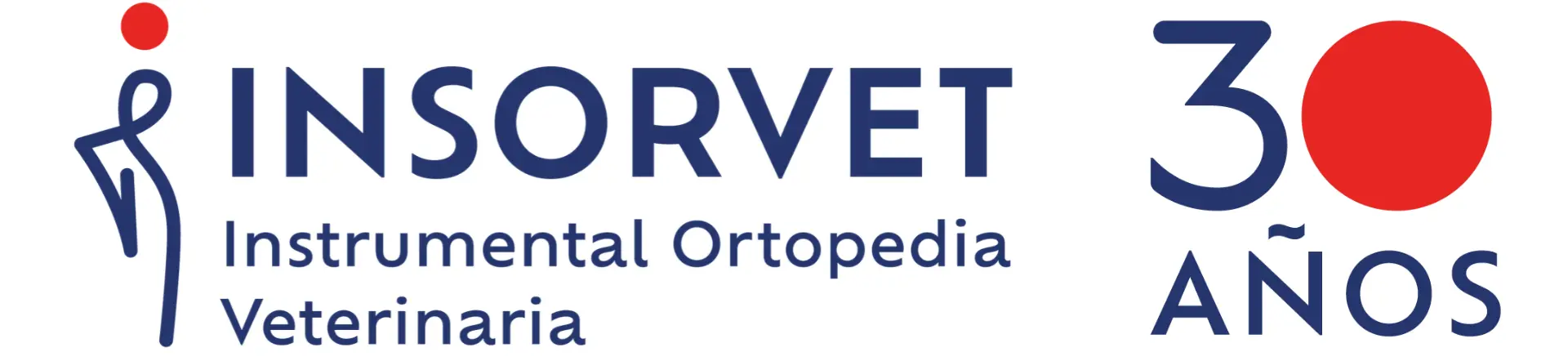 Insorvet
